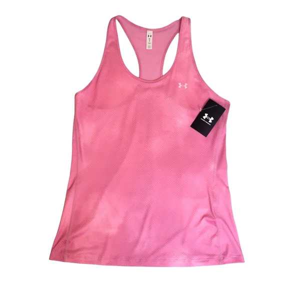 Under Armour Tank Top - Picture 11 of 11